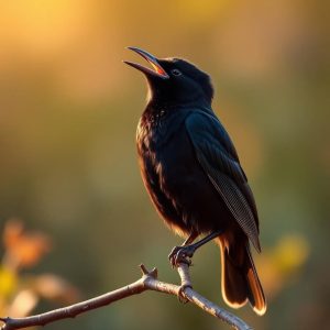 Vogelstimmen